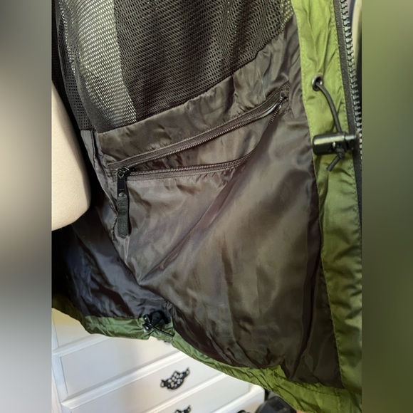 Stearns Jacket - Picture 8 of 11